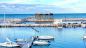 San Salvo: il Trabocco Diamante