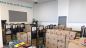 La C.R.I. di Vasto in collaborazione con Amazon