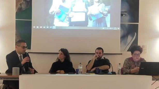 Convegno