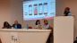 Vasto: presentazione del nuovo progetto