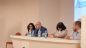 Vasto: presentazione del nuovo progetto