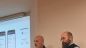 Vasto: presentazione del nuovo progetto