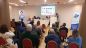 Vasto: presentazione del nuovo progetto