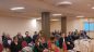 Vasto: presentazione del nuovo progetto