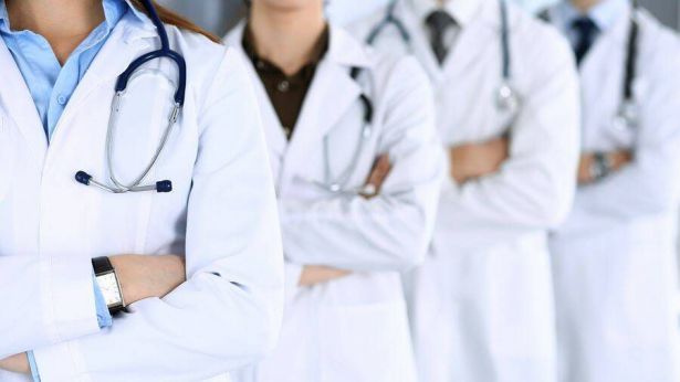Medici
