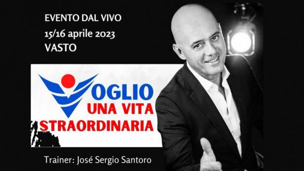 Josè Sergio Santoro