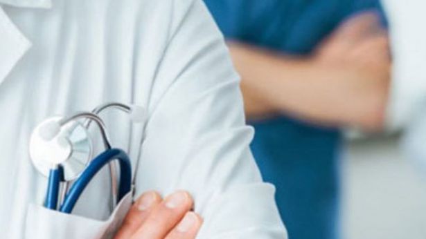Medico