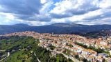 Agnone