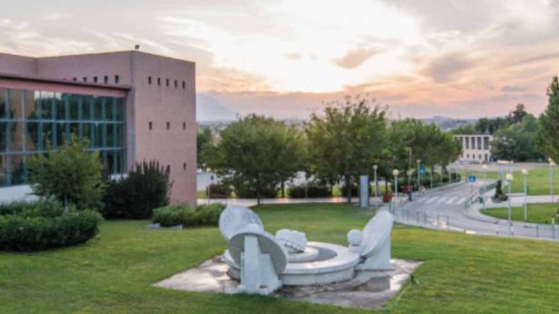 Università di Chieti