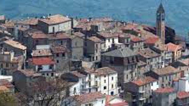 Castelguidone