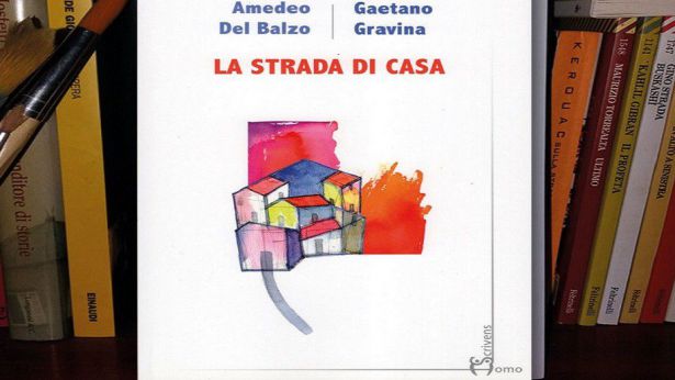 I sentieri della memoria