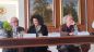 La presentazione del libro “La strada di casa”