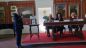 La presentazione del libro “La strada di casa”