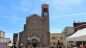San Salvo: la festa in onore di San Vitale