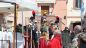San Salvo: la festa in onore di San Vitale