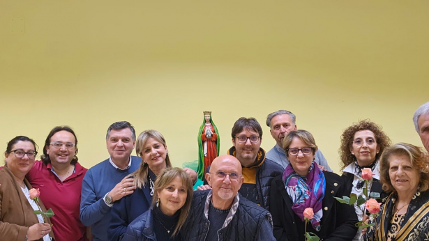I protagonisti