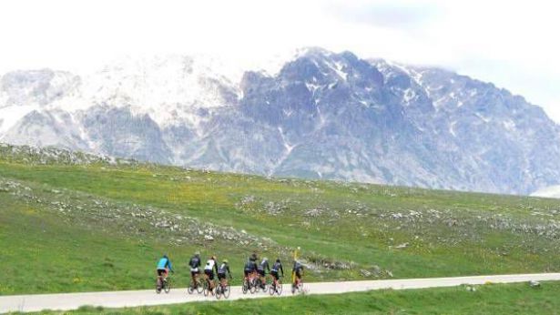 Campo Imperatore