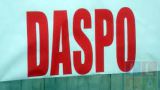 DASPO