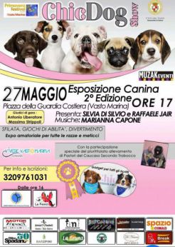 Locandina