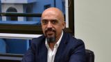 Francesco Taglieri