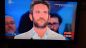 Carlo Del Lupo ad "Affari tuoi"