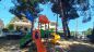 Quartiere S.Antonio Abate