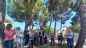 Quartiere S.Antonio Abate