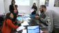 SASI: il lavoro dei giurati