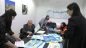 SASI: il lavoro dei giurati
