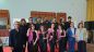 Coro Giovanile Histonium