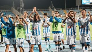 Pescara Calcio