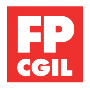 FP CGIL