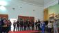 Concerto Coro Giovanile Histonium