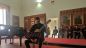 Concerto Coro Giovanile Histonium