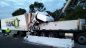Immagine incidente sull'A/14