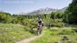 La Granfondo di Campo di Giove