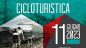 La Granfondo di Campo di Giove