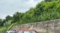 Incidente mortale sulla Trignina
