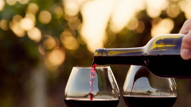 Montepulciano d'Abruzzo