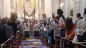 L'infiorata del Corpus Domini