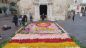 L'infiorata del Corpus Domini