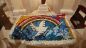 L'infiorata del Corpus Domini