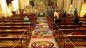 L'infiorata del Corpus Domini