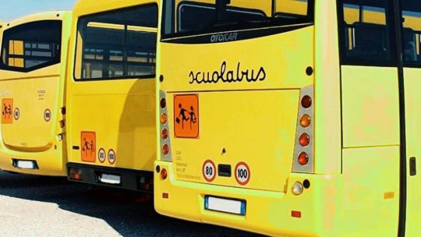 Scuolabus