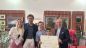 Premiazione delle attività "storiche" della Città