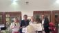 Premiazione delle attività "storiche" della Città