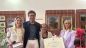 Premiazione delle attività "storiche" della Città