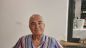 Pensionamento