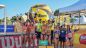 Montesilvano: assegnata la Coppa Italia di Beach Volley
