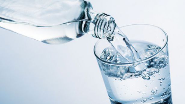 Acqua